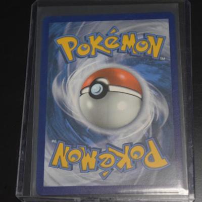 Sale Photo Thumbnail #70