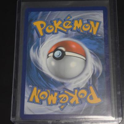 Sale Photo Thumbnail #72