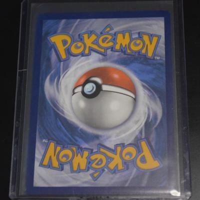 Sale Photo Thumbnail #88