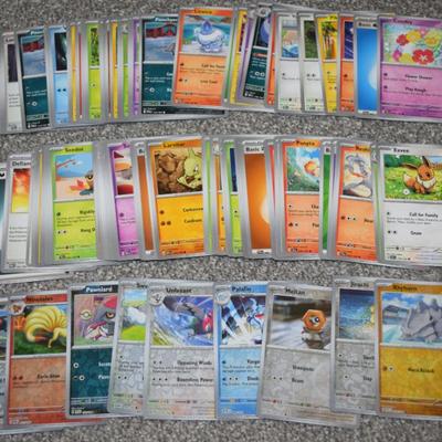 Sale Photo Thumbnail #168