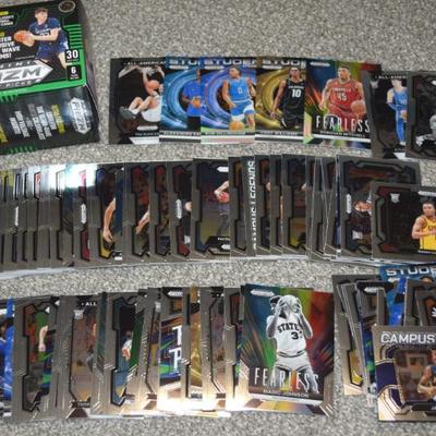Sale Photo Thumbnail #218