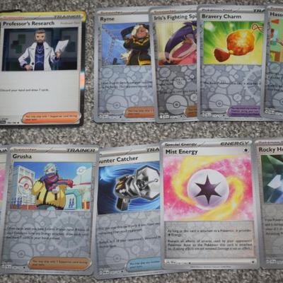 Sale Photo Thumbnail #165
