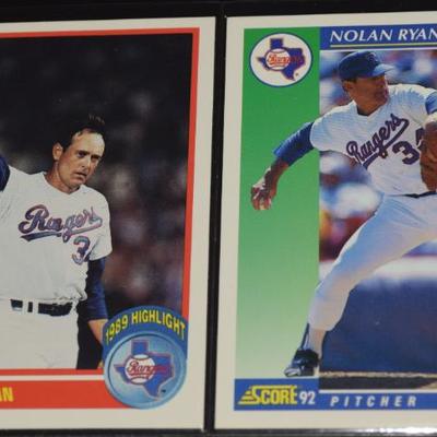Sale Photo Thumbnail #259