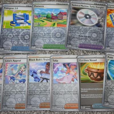 Sale Photo Thumbnail #164