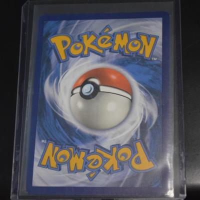 Sale Photo Thumbnail #150