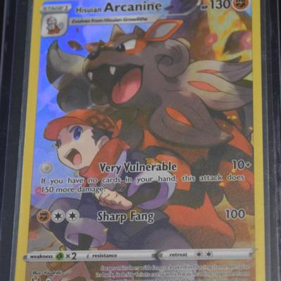 Sale Photo Thumbnail #133