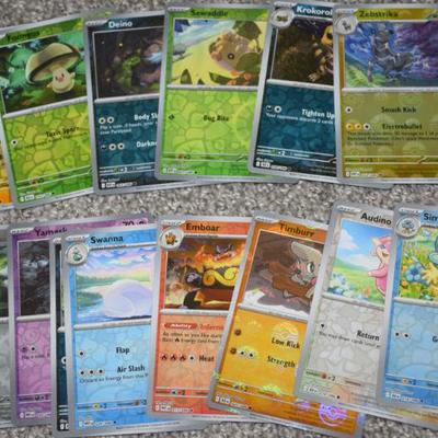 Sale Photo Thumbnail #154