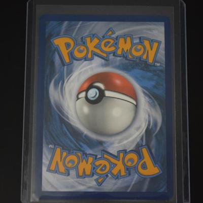 Sale Photo Thumbnail #48
