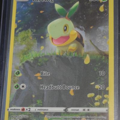 Sale Photo Thumbnail #113