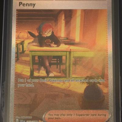 Sale Photo Thumbnail #51