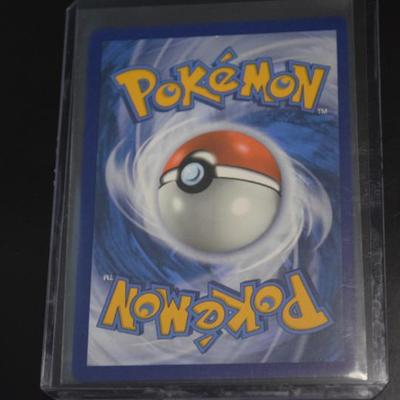 Sale Photo Thumbnail #108