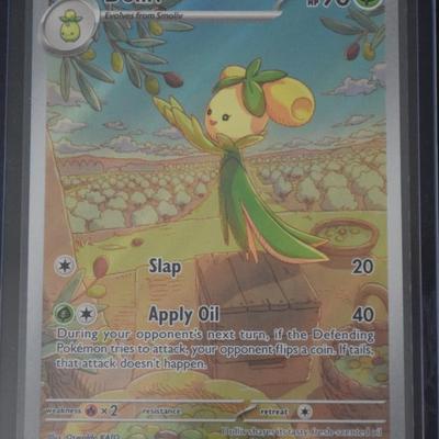 Sale Photo Thumbnail #37