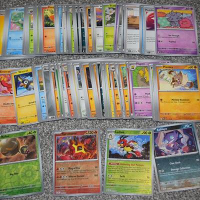 Sale Photo Thumbnail #169