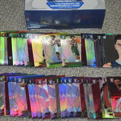 Sale Photo Thumbnail #252