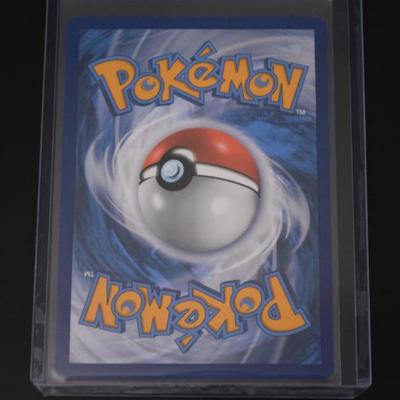 Sale Photo Thumbnail #22