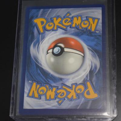 Sale Photo Thumbnail #106