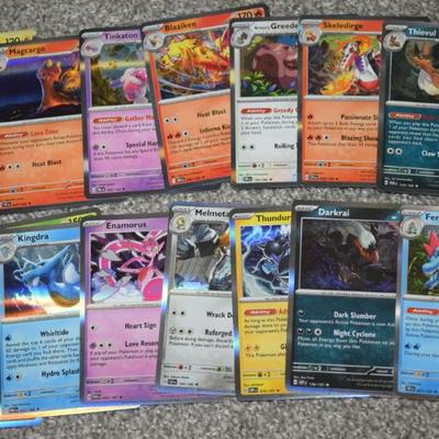 Sale Photo Thumbnail #158