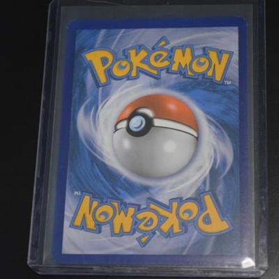 Sale Photo Thumbnail #112