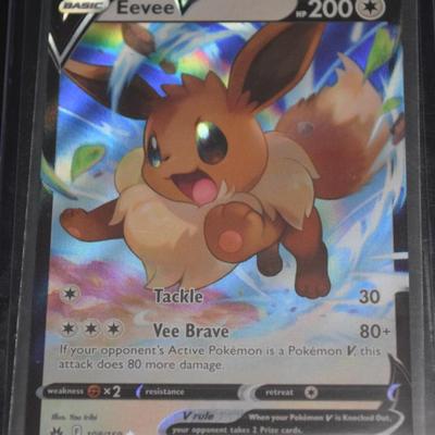 Sale Photo Thumbnail #61