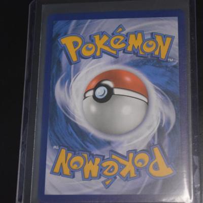 Sale Photo Thumbnail #84