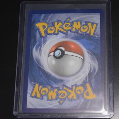 Sale Photo Thumbnail #76