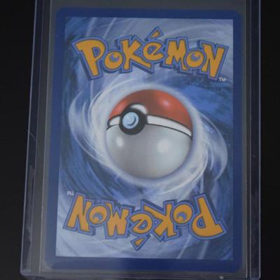 Sale Photo Thumbnail #32
