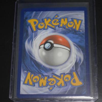 Sale Photo Thumbnail #54