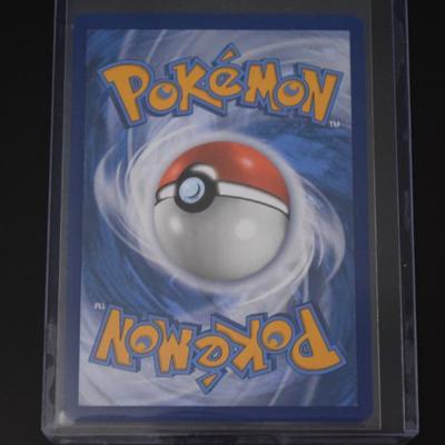 Sale Photo Thumbnail #28