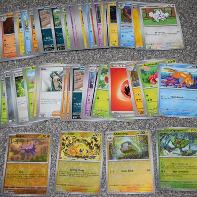 Sale Photo Thumbnail #173
