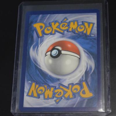 Sale Photo Thumbnail #126