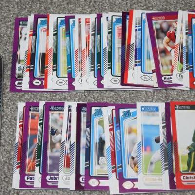 Sale Photo Thumbnail #288
