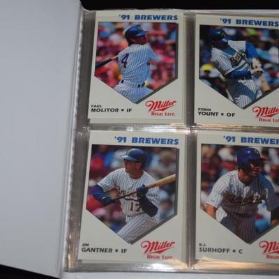 Sale Photo Thumbnail #268