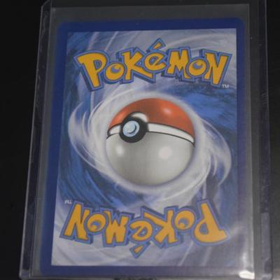 Sale Photo Thumbnail #86