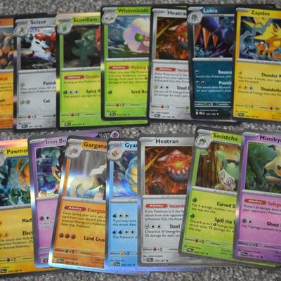 Sale Photo Thumbnail #161