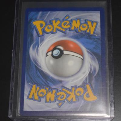 Sale Photo Thumbnail #60