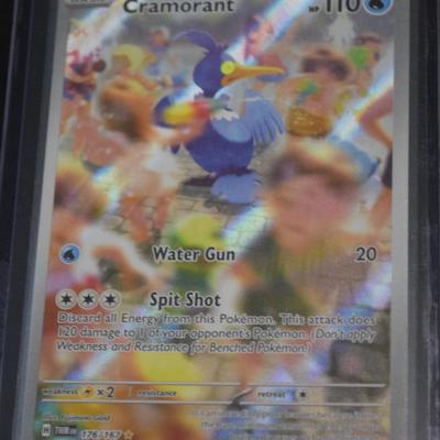 Sale Photo Thumbnail #141