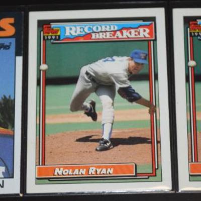 Sale Photo Thumbnail #260