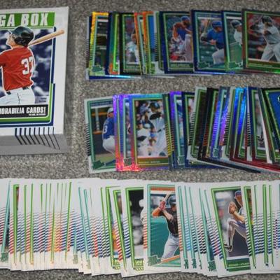 Sale Photo Thumbnail #276