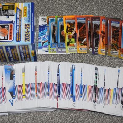 Sale Photo Thumbnail #229