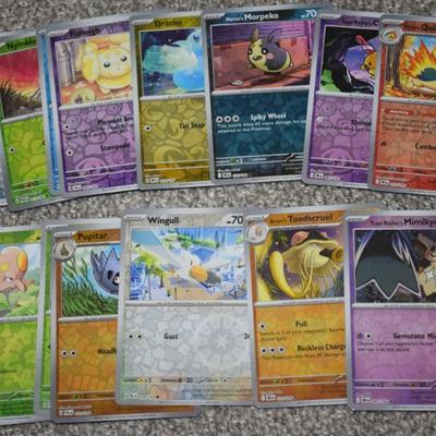 Sale Photo Thumbnail #156