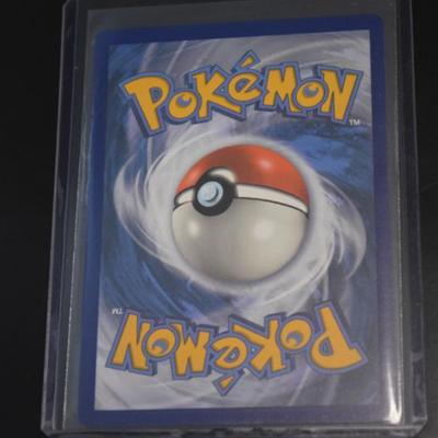 Sale Photo Thumbnail #82