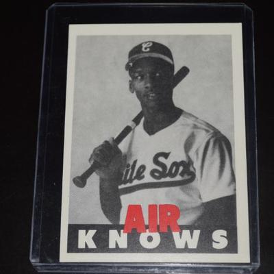 Sale Photo Thumbnail #371