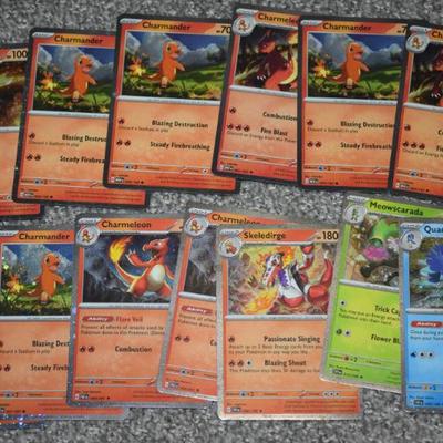 Sale Photo Thumbnail #163