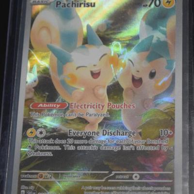 Sale Photo Thumbnail #129