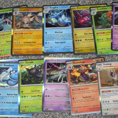 Sale Photo Thumbnail #159