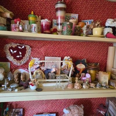 Sale Photo Thumbnail #11