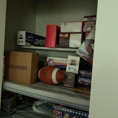 Sale Photo Thumbnail #10