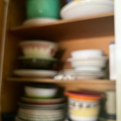 Sale Photo Thumbnail #16