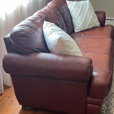 Sale Photo Thumbnail #25