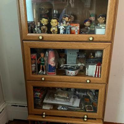 Sale Photo Thumbnail #36